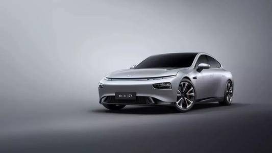 上汽終止收購神州租車，北汽擬重啟收購計劃 汽車租賃與二手車市場的戰略博弈