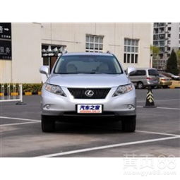 汽車之家能否投放二手車收購廣告？深度解析與操作指南